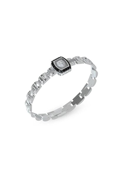 Guess Jgujumb05003Jwsttu Men's Bracelet
