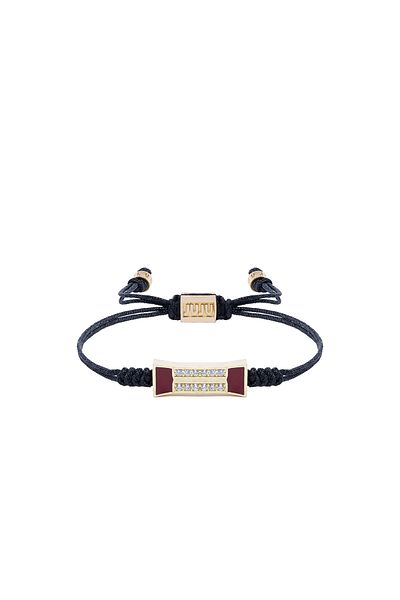 JUJU MOOD Mistral Bracelet
