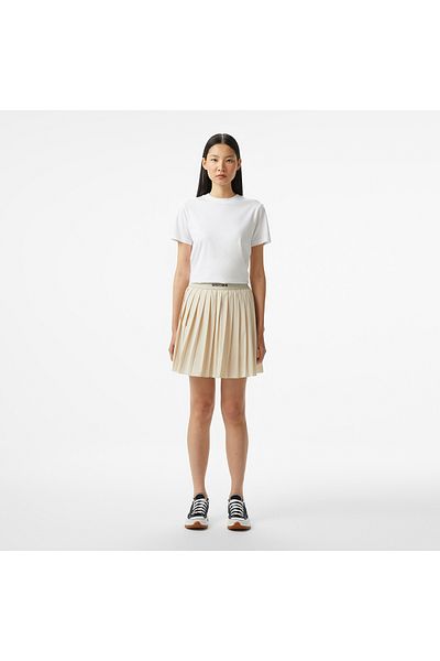 United 4 United4 Women's Gray Skirt