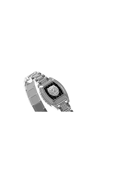 Guess Jgujumb05000Jwsttu Men's Bracelet