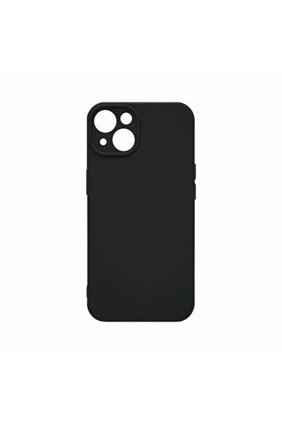 bestcase ® Θήκη από μαλακή σιλικόνη Premium, συμβατή με Apple Iphone 13, λεπτ...