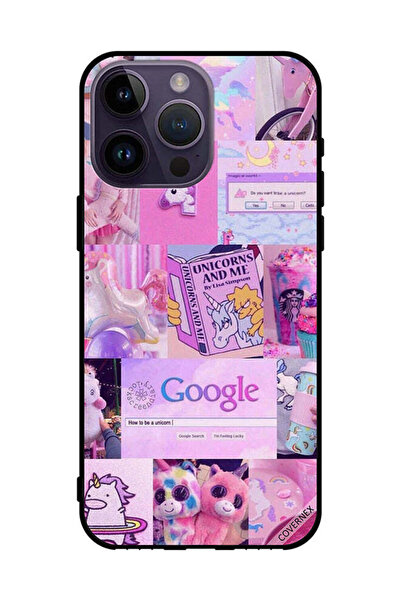 Covernex غطاء حماية لهاتف Apple iPhone 14 Pro Max الهوايات