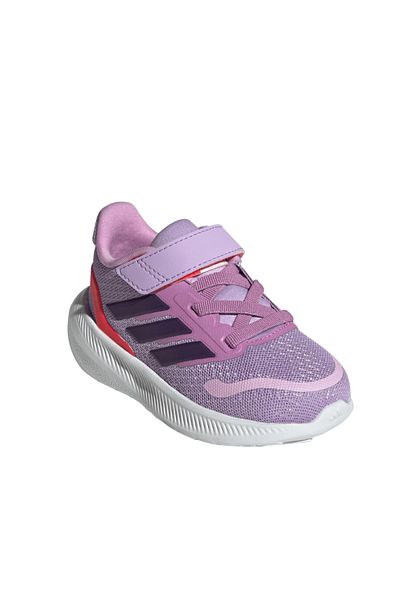 adidas Pantofi sport Runfalcon 5 El I pentru copii violet Jq5669