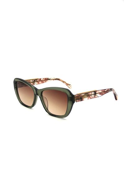 Kilian K Voi̇ C04 Women's Sunglasses