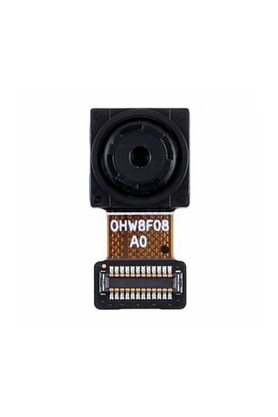 EPY Huawei P8 Lite Compatible Front Camera and Repair Set
