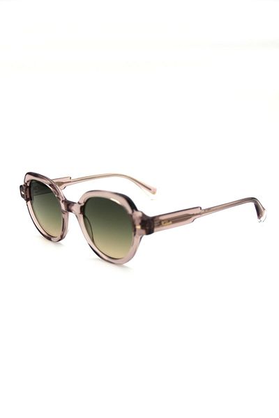 Kilian K Wells C02 Women's Sunglasses