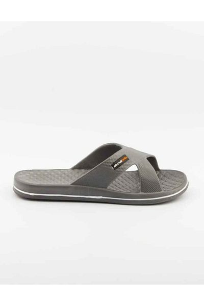 Wordex Akn E140 Women Men Summer Slippers Bathroom Garden Balcony Pool Beach Slippers