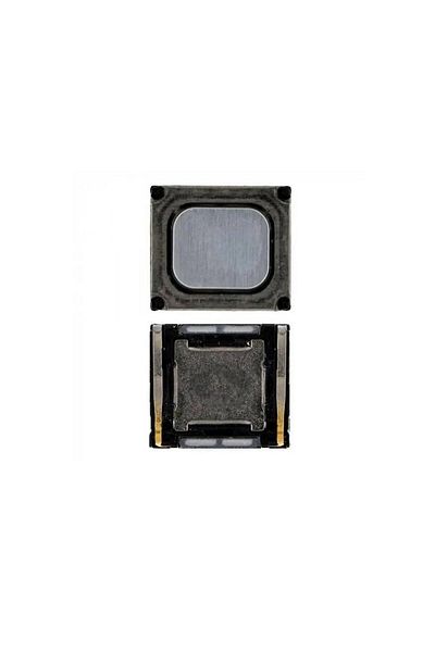 EPY Xiaomi Redmi 10A Compatible Inner Earphone Repair Set