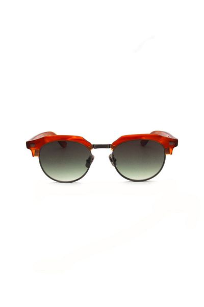 Kilian Kilian K Vita C05 Unisex Sunglasses