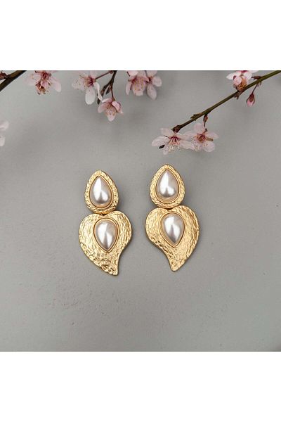 MOONGLOW ACCESSORIES Cercei Chelsea