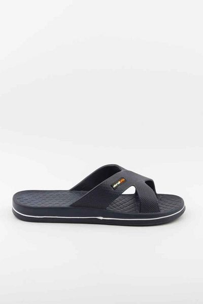 Wordex Akn E140 Women Men Summer Slippers Bathroom Garden Balcony Pool Beach Slippers