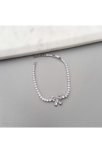 MOONGLOW ACCESSORIES Bratara Anne