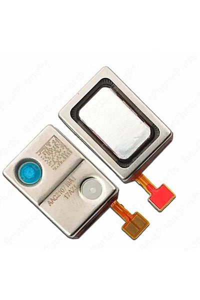 EPY Inner Earphone Film Compatible with Xiaomi Redmi K40 Gaming