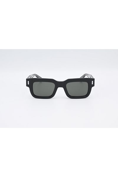 HORUS EYE Sunglasses