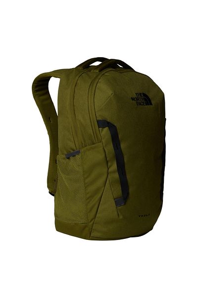 THE NORTH FACE Vault Backpack Nf0A3Vy2C0B1 Green-Std