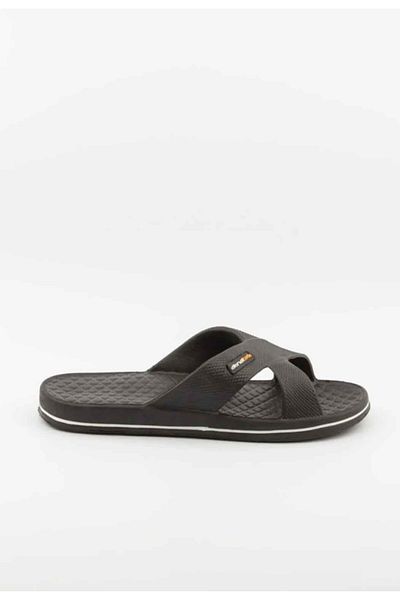 Wordex Akn E140 Women Men Summer Slippers Bathroom Garden Balcony Pool Beach Slippers