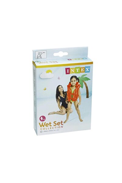 VARDEM OYUNCAK IY58671 سترة حمراء بياقة 50×47 سم -