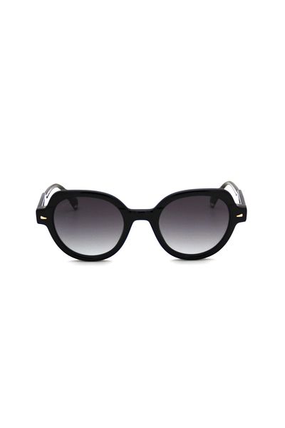 Kilian K Wells C01 Women's Sunglasses