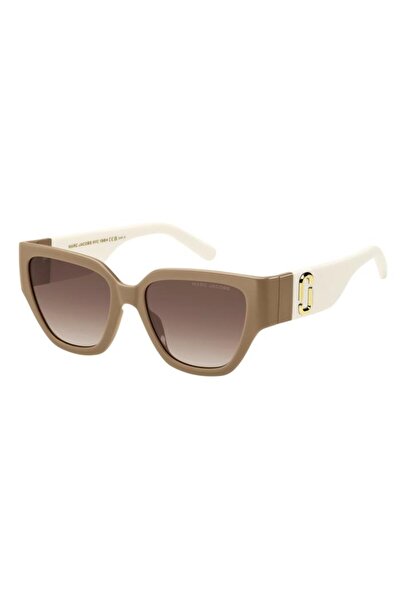 Marc Jacobs نظارات شمسية نسائية MARC724S 10AHA 54