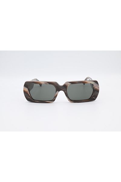 HORUS EYE Sunglasses