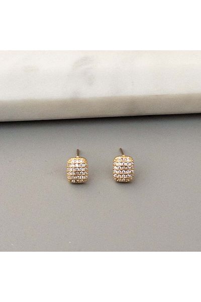 MOONGLOW ACCESSORIES Michelle Earrings