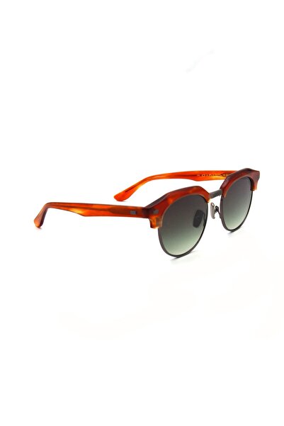 Kilian Kilian K Vita C05 Unisex Sunglasses