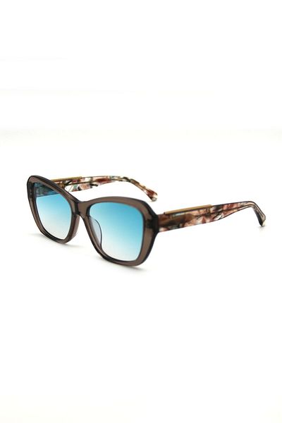 Kilian K Voi̇ C05 Women's Sunglasses
