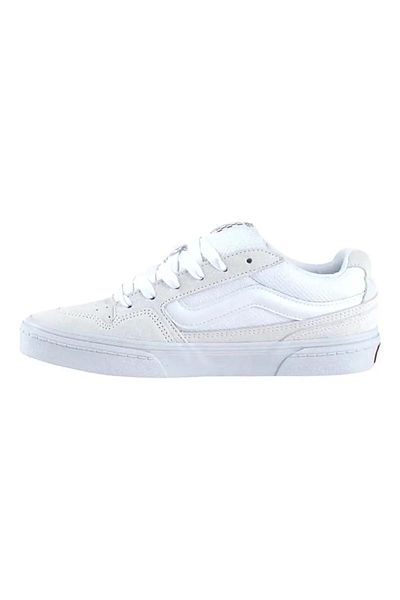 Vans Mn Caldrone