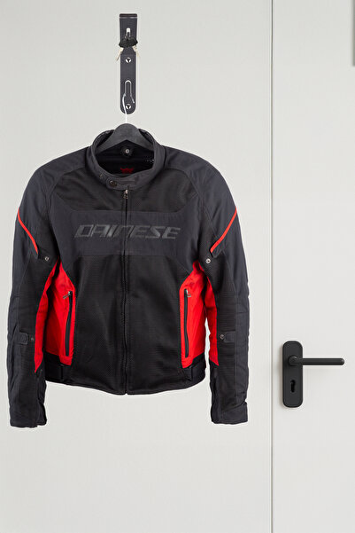 MİLANO HOME Kask Askılığı- Motosiklet / Bisiklet / Scooter Uyumlu | Sağlam Metal Yapı