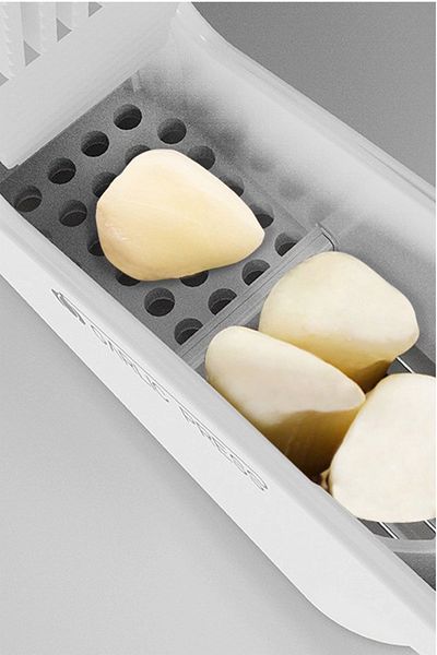 CMT Practical grater