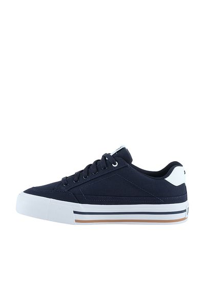 Puma Court Classic Vulc Fs Sneaker