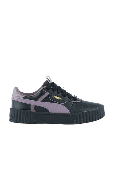 Puma Carina 3.0 Luxe Sneakers Women