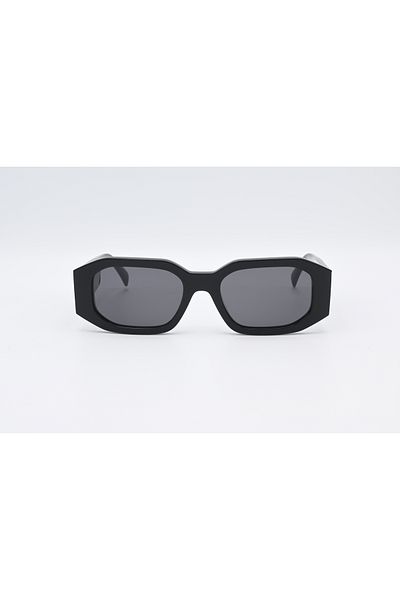 HORUS EYE Sunglasses