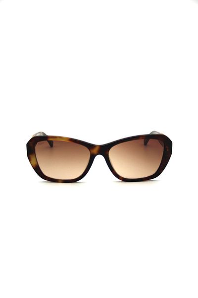 Kilian K Voi̇ C02 Women's Sunglasses