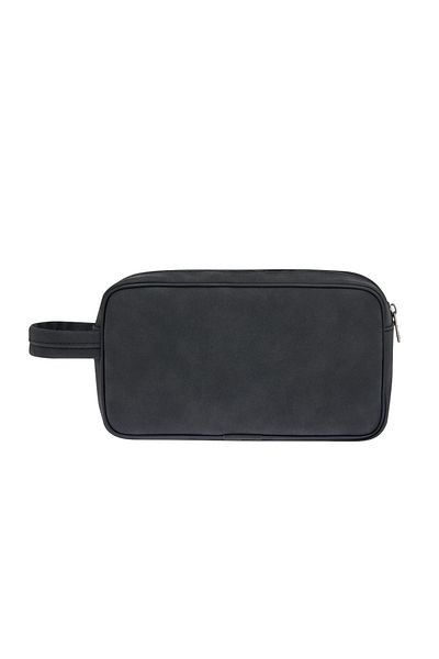 U.S. Polo Assn. U.S. Polo. Assn. Men's Shaving Bag Pltrs25005