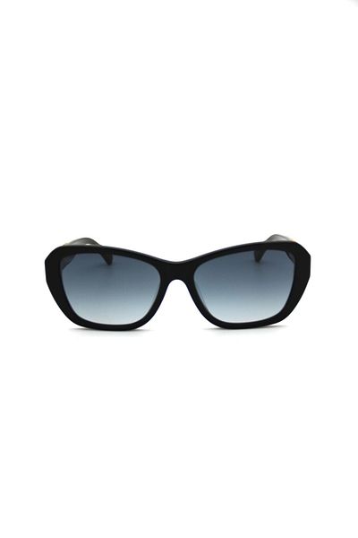 Kilian K Voi̇ C01 Women's Sunglasses