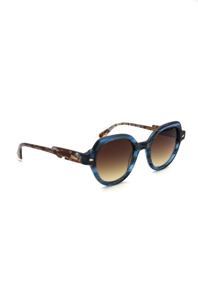 Kilian K Wells C03 Women's Sunglasses