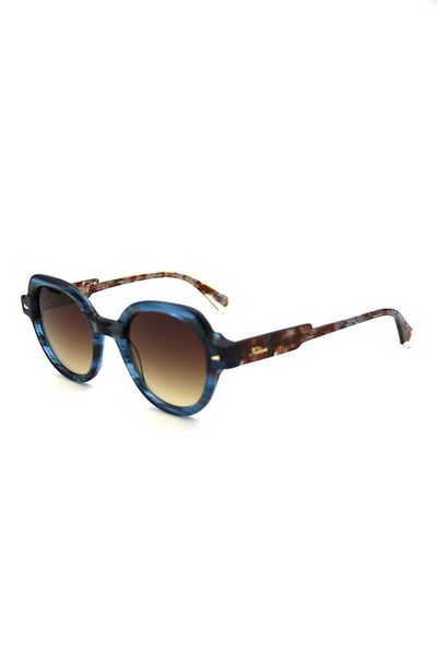 Kilian K Wells C03 Women's Sunglasses