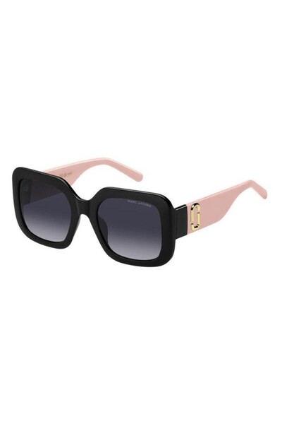 Marc Jacobs نظارات شمسية نسائية MARC647S 3H29O 53