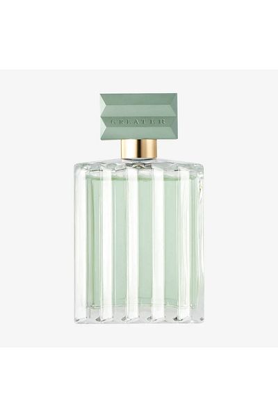 Oriflame Greater Eau de Toilette for Him - 75 ml