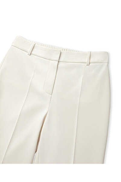 İpekyol Skinny fit pantolon