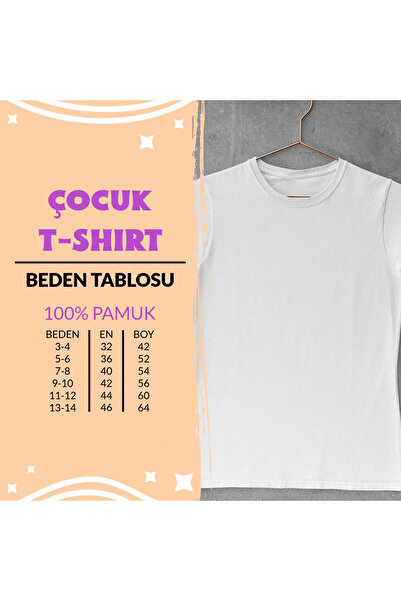 MAGORS Anime Goku Manga Printed Circle Neck Standard Fit Short Sleeve Youth and Children Tshirt