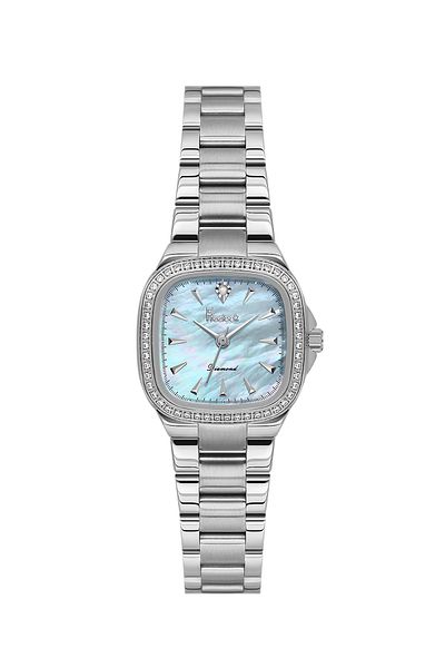 Freelook Paris Women's Wristwatch Fl.4.10013-2