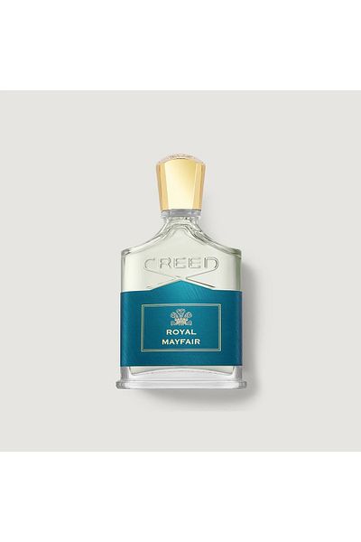 Creed ROYAL MAYFAIR EAU DE PARFUM100ML