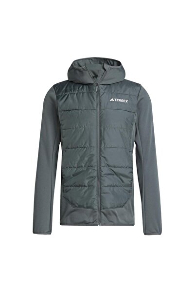 adidas Μπουφάν MULTI HYB JKT