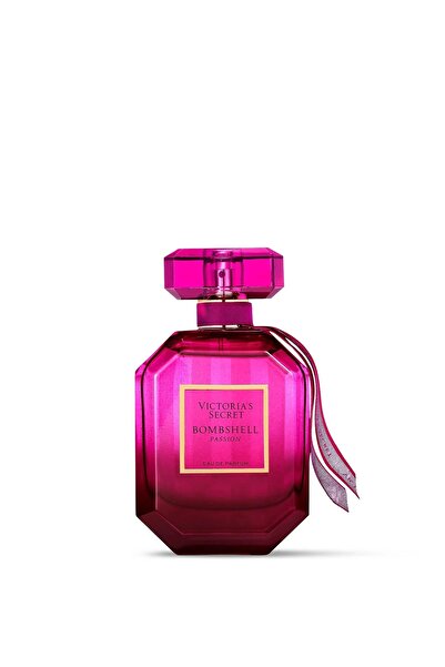 Victoria's Secret Bombshell Passion Eau de Parfum 100 ml