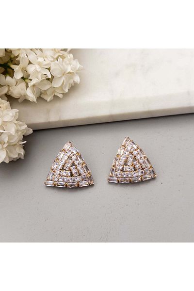 MOONGLOW ACCESSORIES Alany Earrings