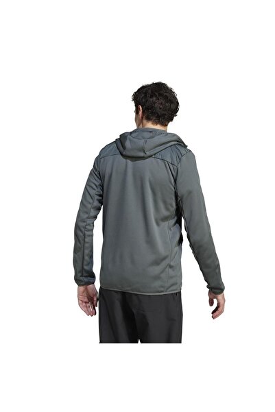 adidas Μπουφάν MULTI HYB JKT