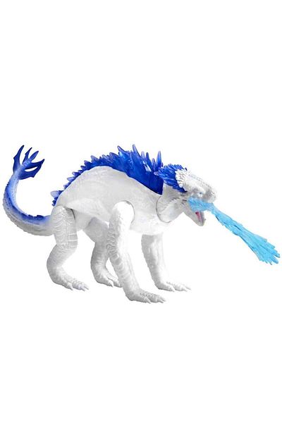Godzilla x Kong Gxk Shimo Action Figure 15 cm Mn303500