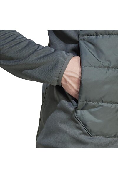 adidas Μπουφάν MULTI HYB JKT